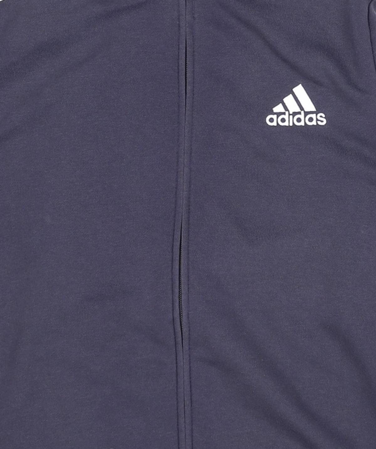 아디다스(ADIDAS) 트레이닝 재킷 M