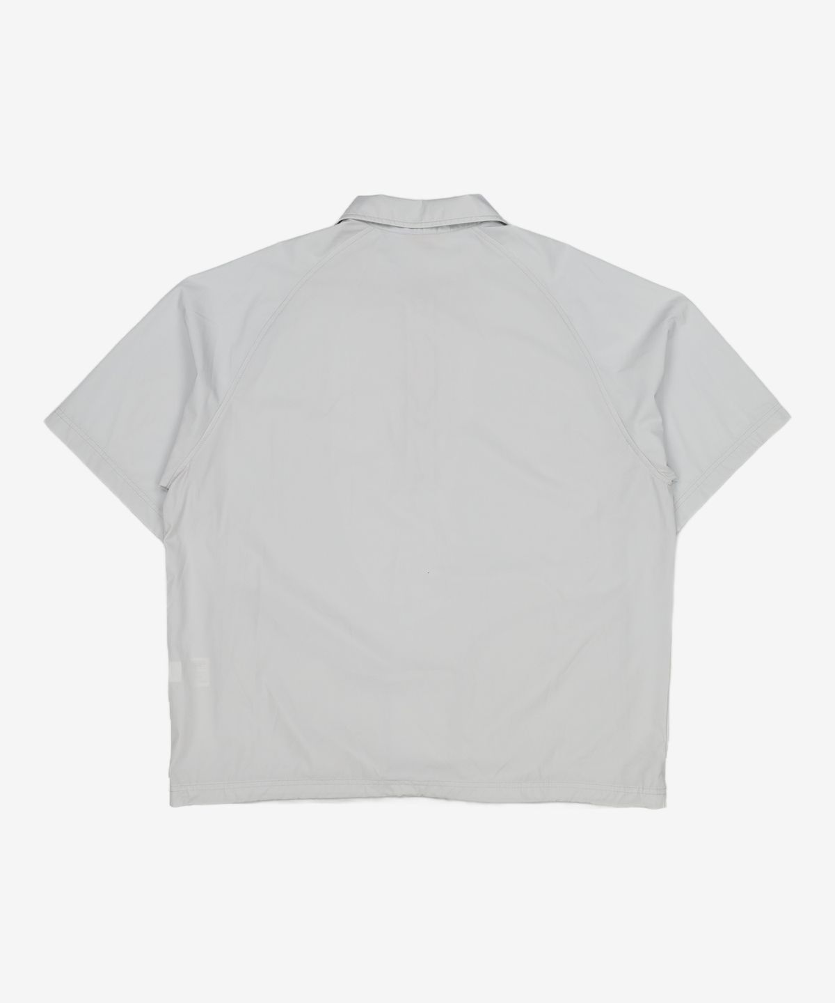 스파오(SPAO) 라이트 반팔 아노락_SPJJD25C22 XL