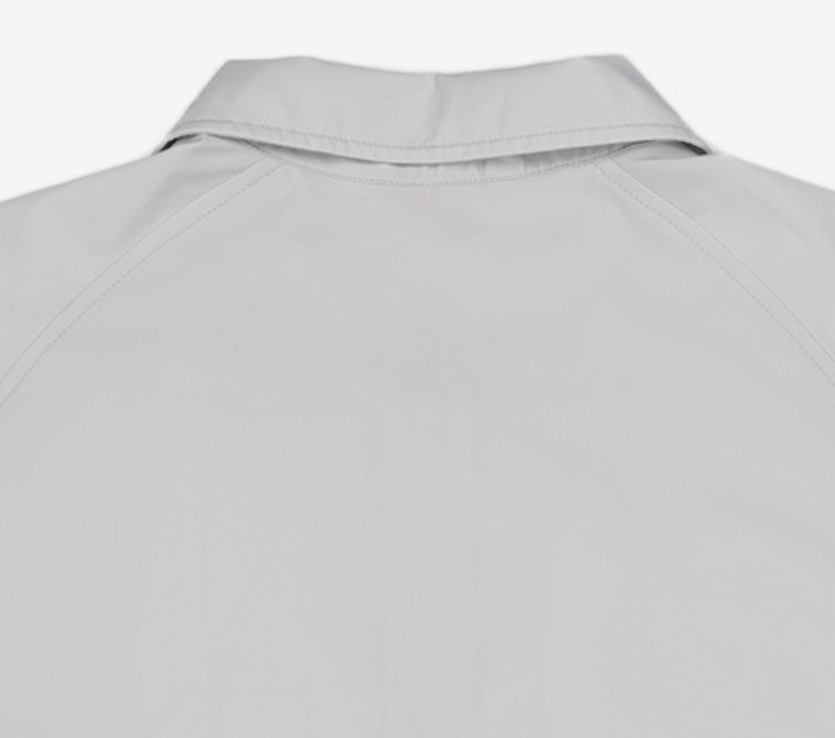 스파오(SPAO) 라이트 반팔 아노락_SPJJD25C22 XL