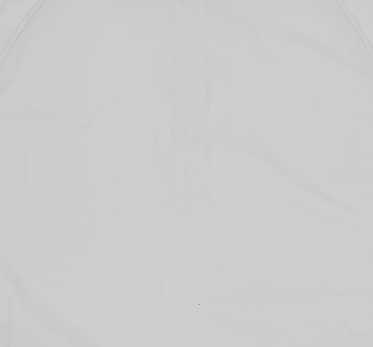스파오(SPAO) 라이트 반팔 아노락_SPJJD25C22 XL
