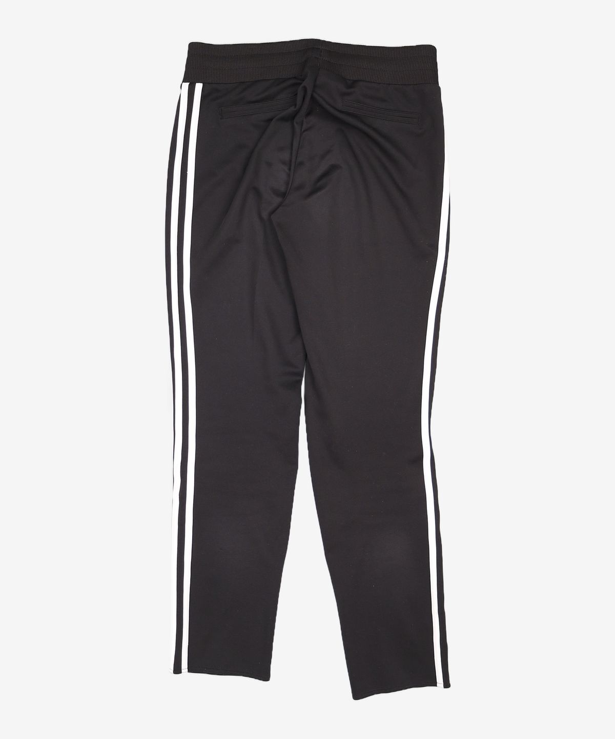 아디다스(ADIDAS) 트레이닝 팬츠 95