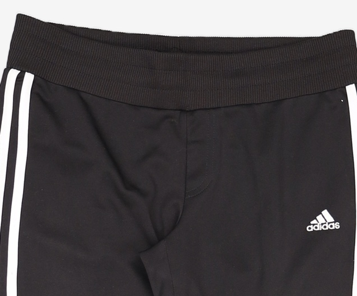 아디다스(ADIDAS) 트레이닝 팬츠 95