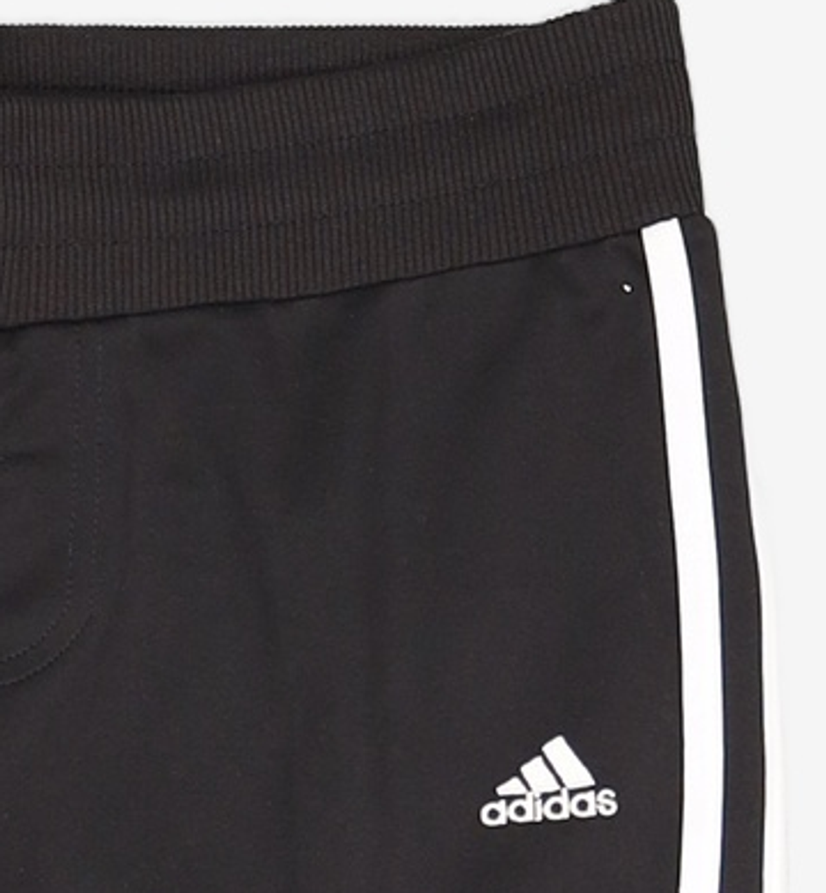 아디다스(ADIDAS) 트레이닝 팬츠 95