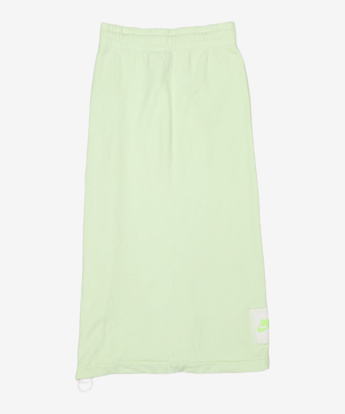 나이키(NIKE) 롱스커트 M