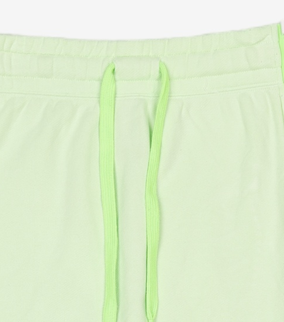 나이키(NIKE) 롱스커트 M