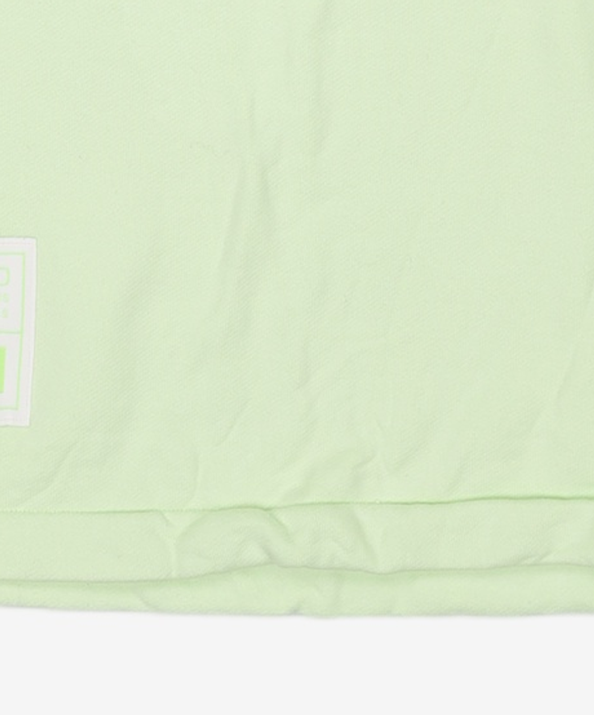 나이키(NIKE) 롱스커트 M
