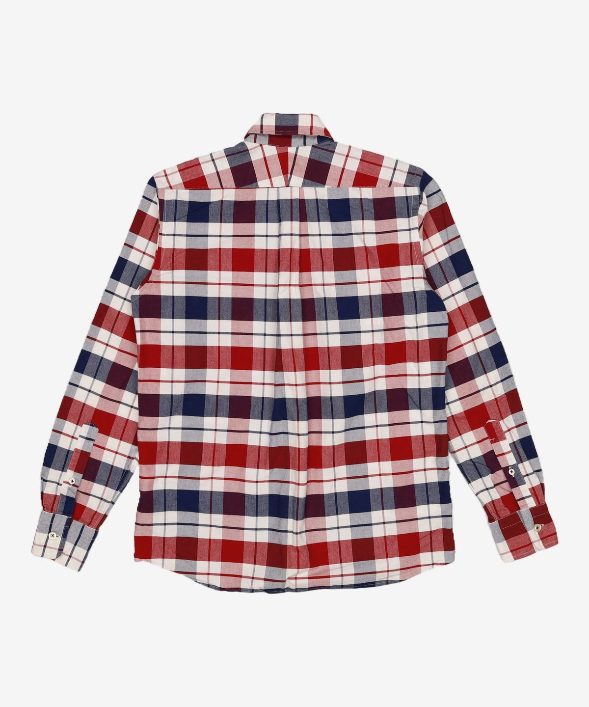 베이프(BAPE) 캐주얼 셔츠 M