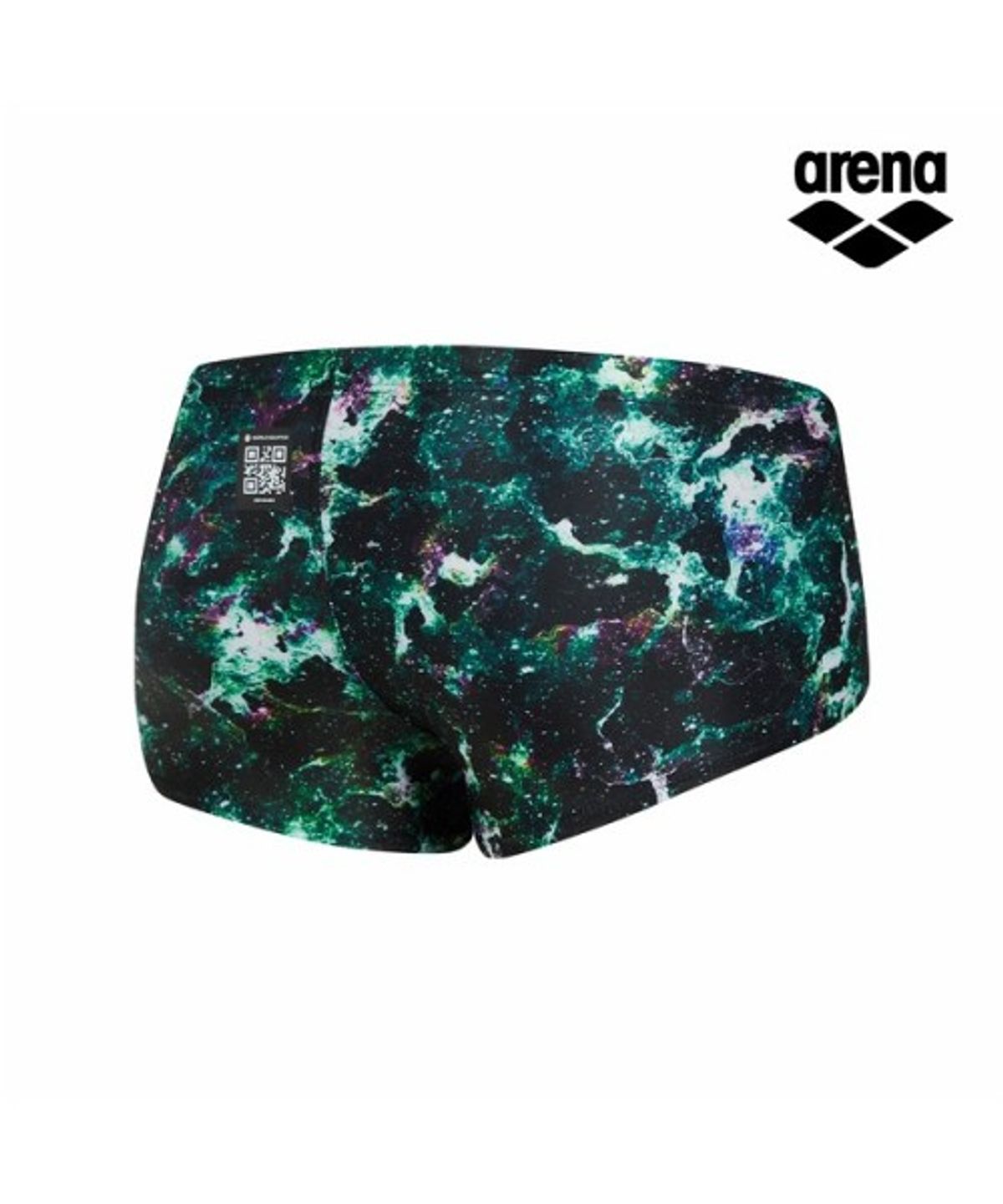 아레나(ARENA) 스텔라 선수 숏사각 A6FM1CQ01TUQ