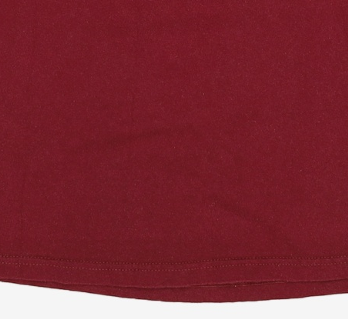 아메리칸 어패럴(AMERICAN APPAREL) 반소매 티셔츠 XXL