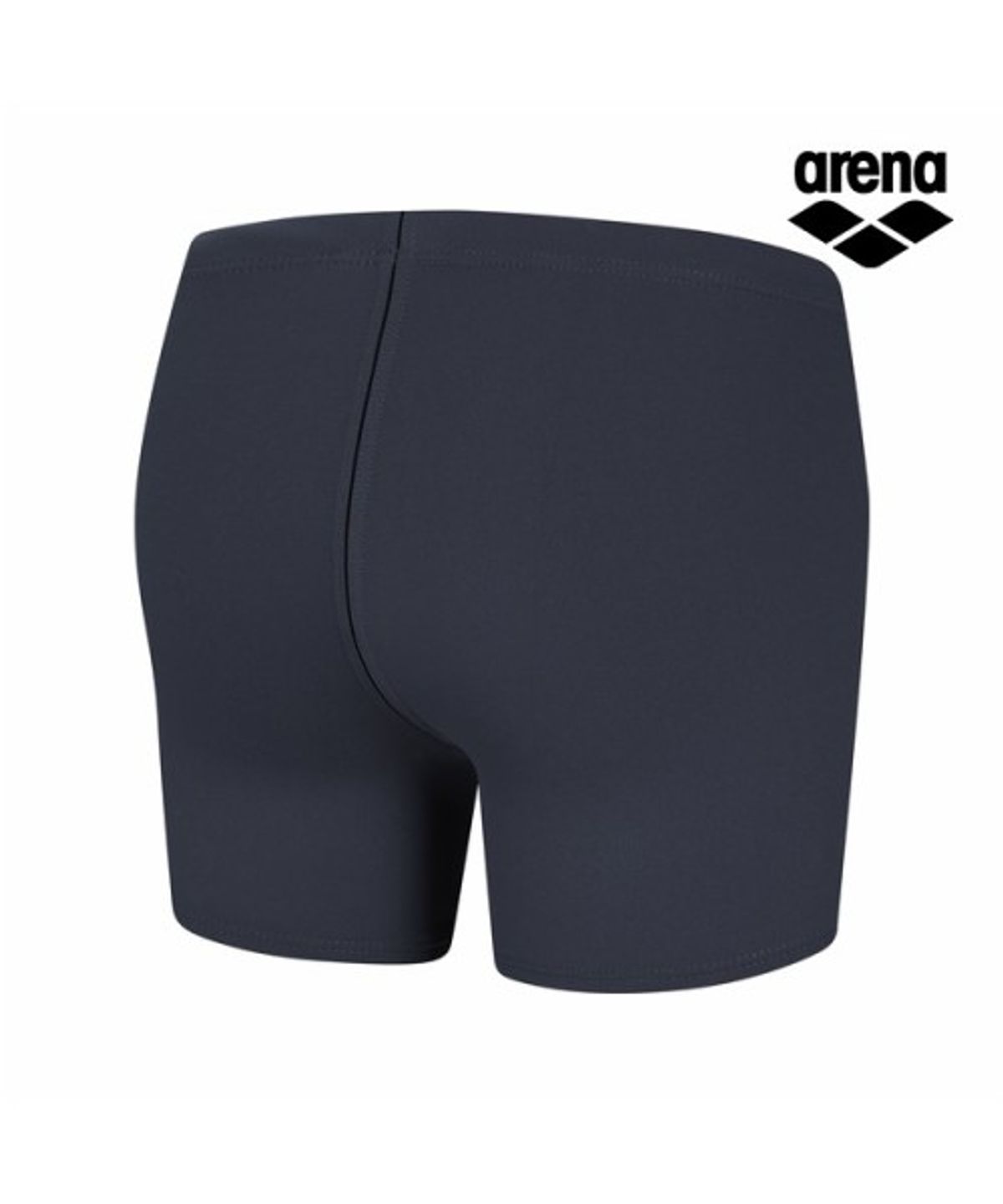 아레나(ARENA) 어텐더 선수 2부 A6FM1CQ07DGY