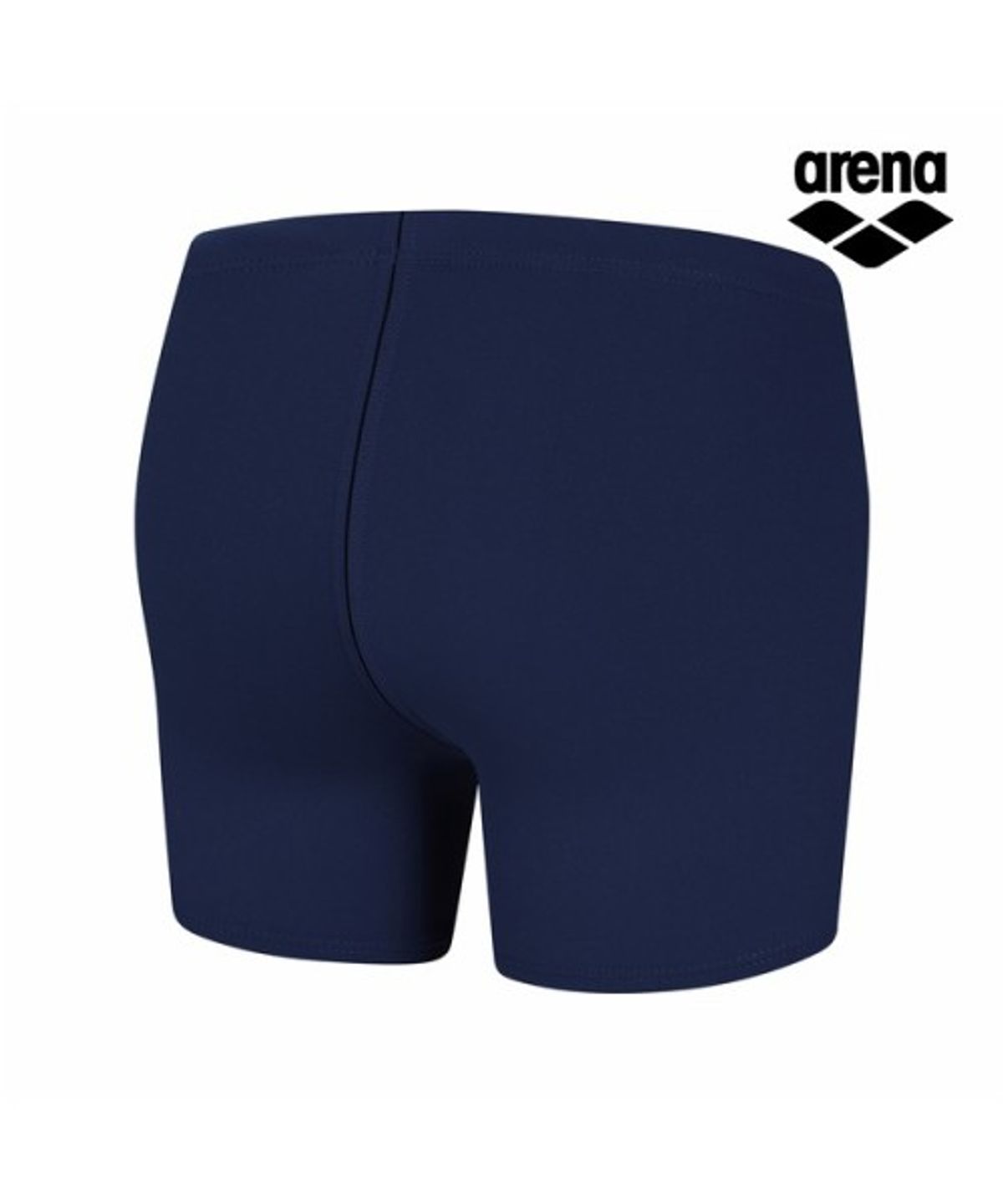 아레나(ARENA) 어텐더 선수 2부 A6FM1CQ07DNV