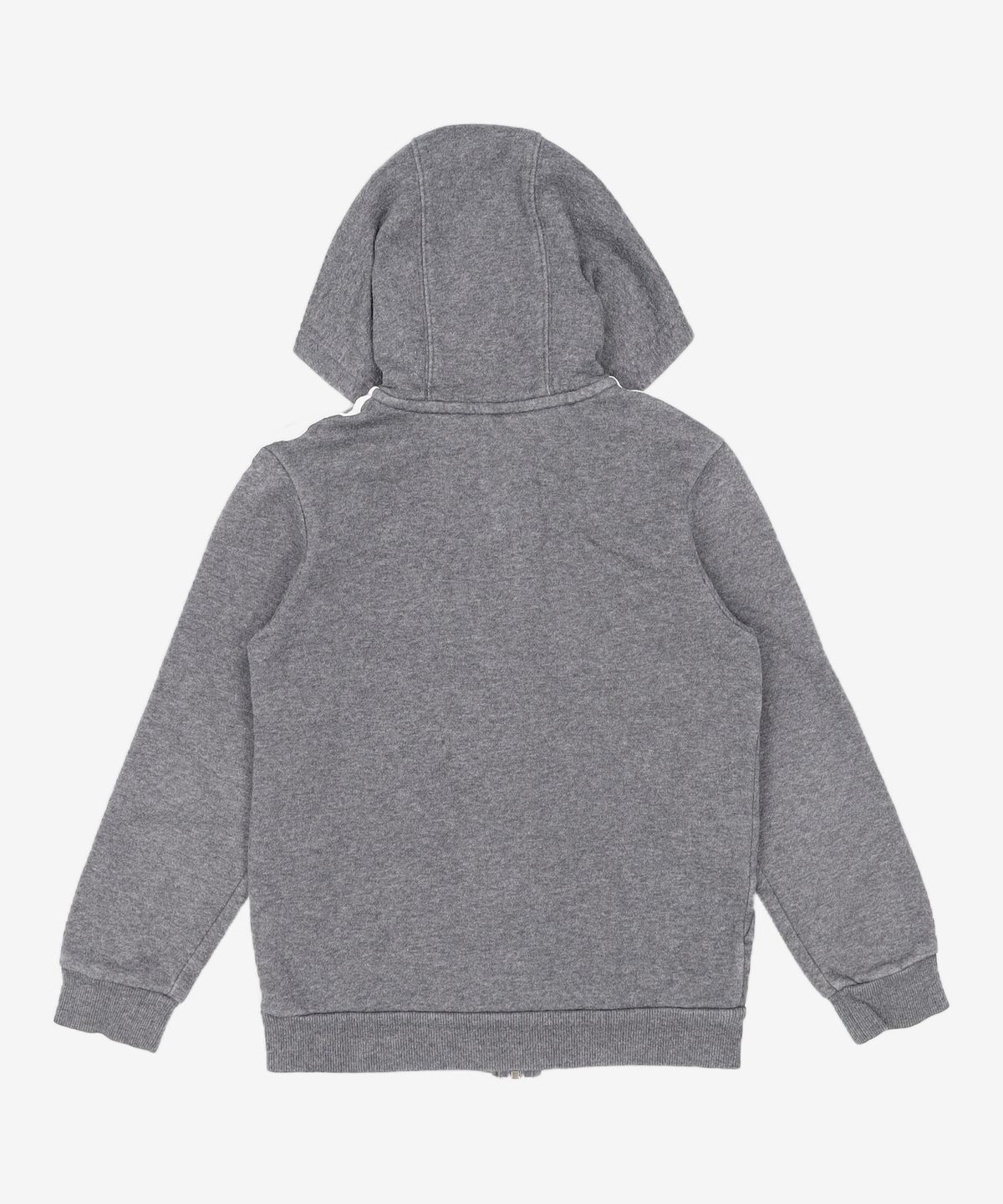 아디다스 키즈(ADIDAS KIDS) 기타 아우터 130