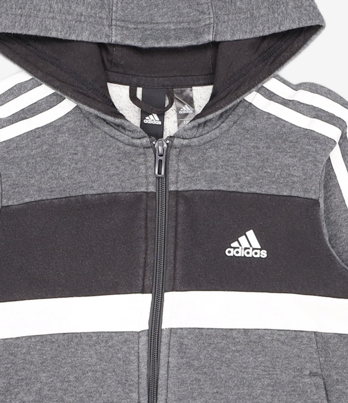 아디다스 키즈(ADIDAS KIDS) 기타 아우터 130
