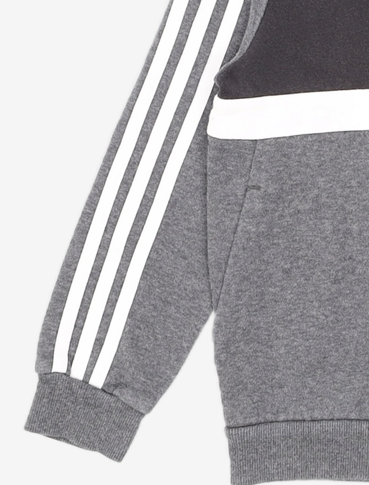 아디다스 키즈(ADIDAS KIDS) 기타 아우터 130