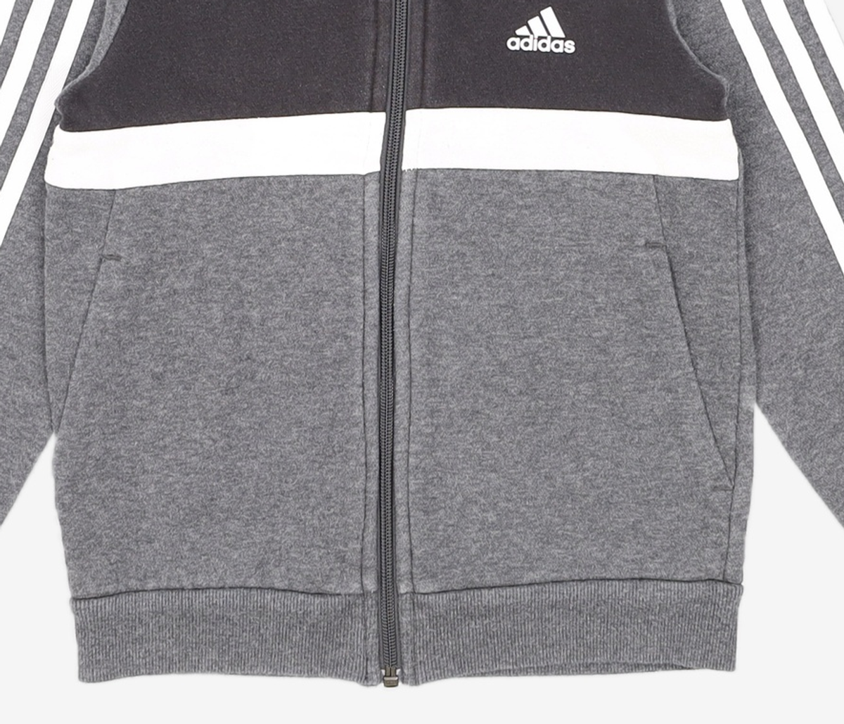 아디다스 키즈(ADIDAS KIDS) 기타 아우터 130