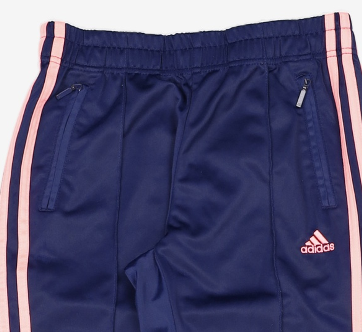 아디다스(ADIDAS) 트레이닝 팬츠 90