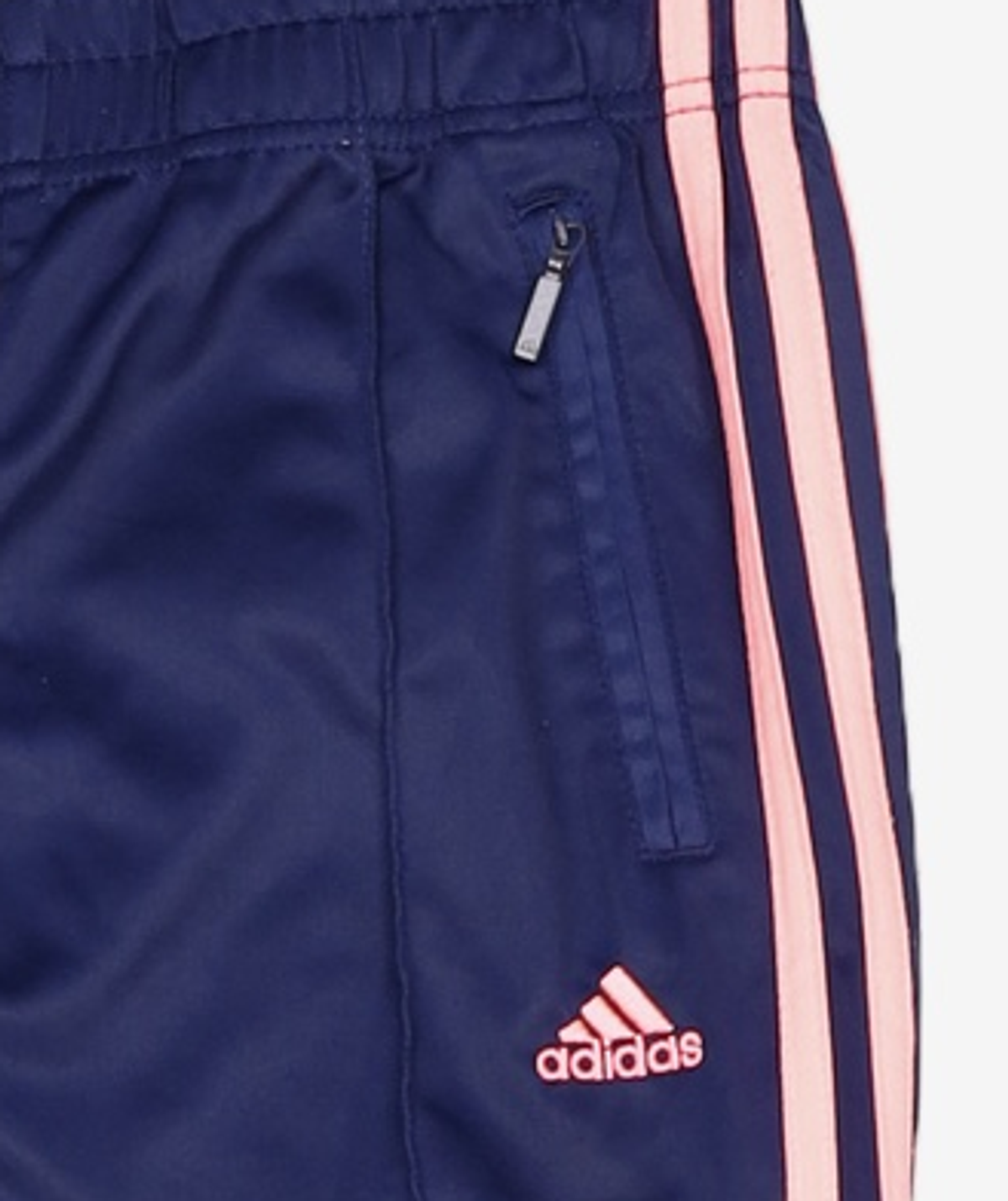 아디다스(ADIDAS) 트레이닝 팬츠 90