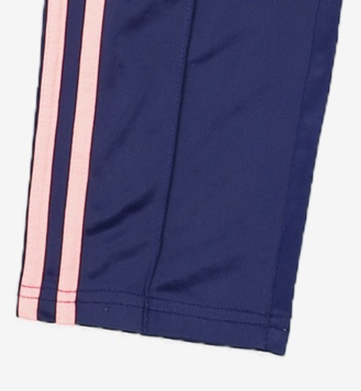 아디다스(ADIDAS) 트레이닝 팬츠 90