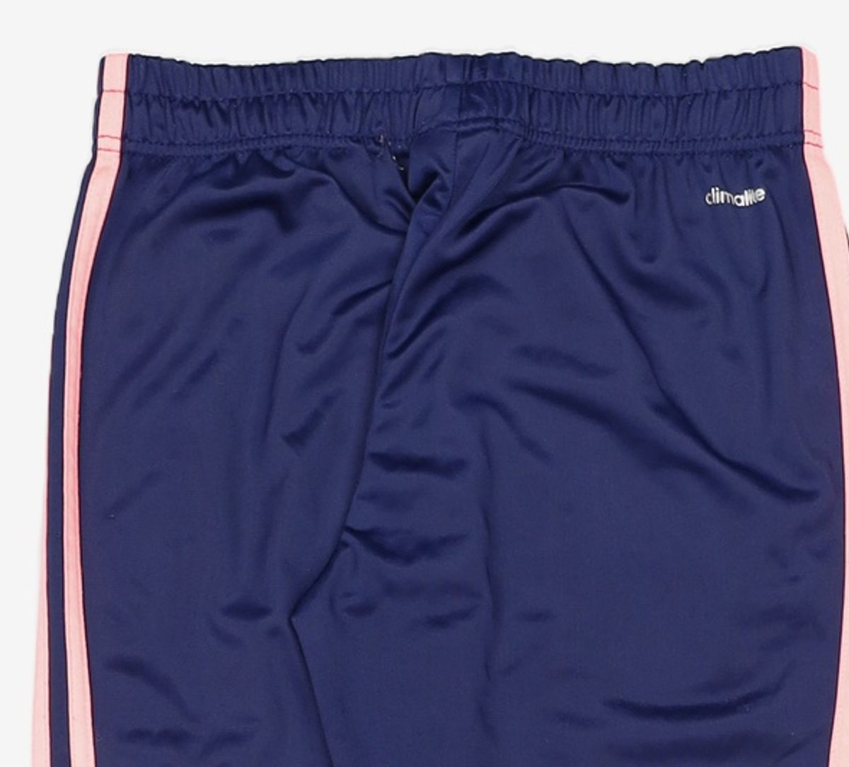 아디다스(ADIDAS) 트레이닝 팬츠 90