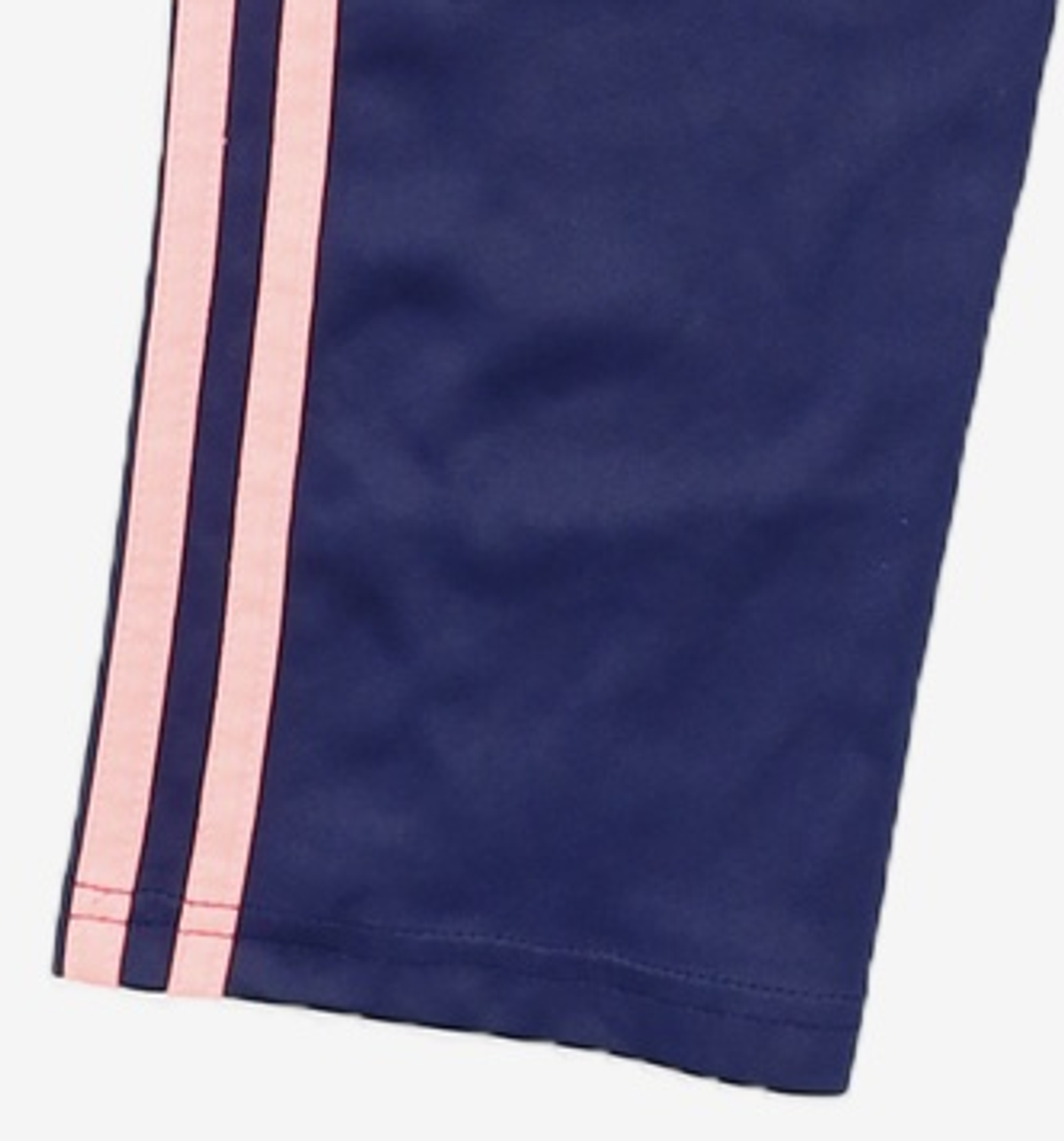 아디다스(ADIDAS) 트레이닝 팬츠 90