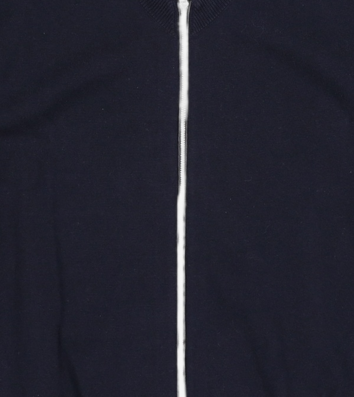 산드로(Sandro) 카디건 M