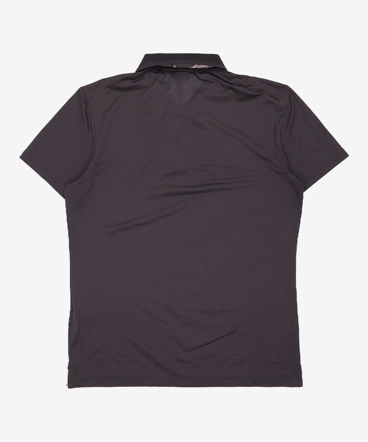 르꼬끄 스포르티브(LE COQ SPORTIF) 피케/카라 티셔츠 100