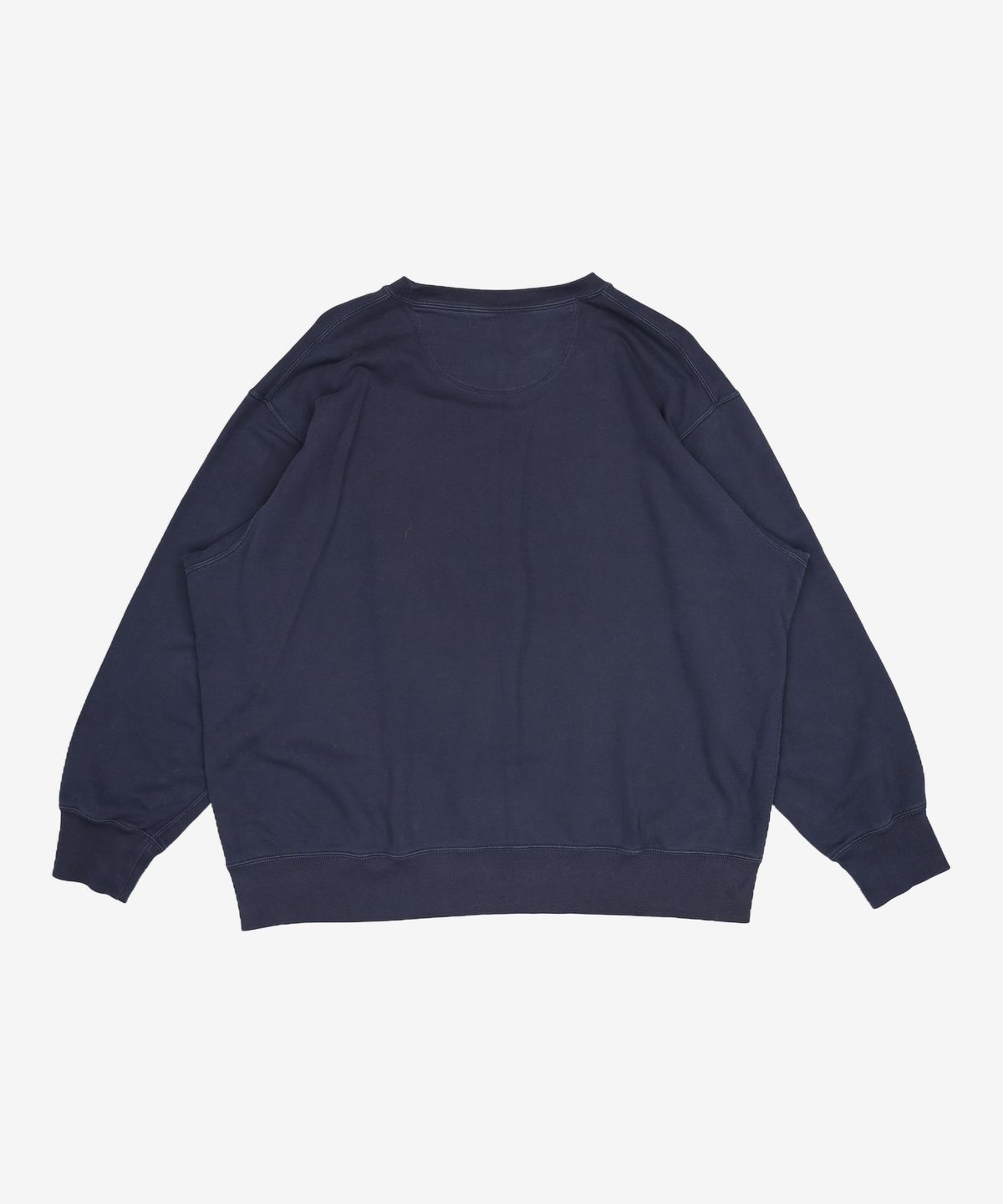 유니클로(UNIQLO) 맨투맨/스웨트셔츠 4XL
