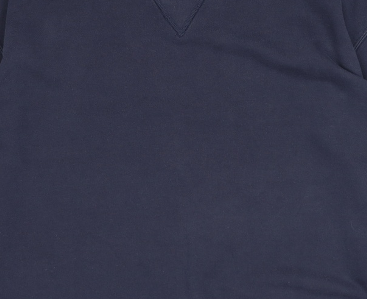 유니클로(UNIQLO) 맨투맨/스웨트셔츠 4XL