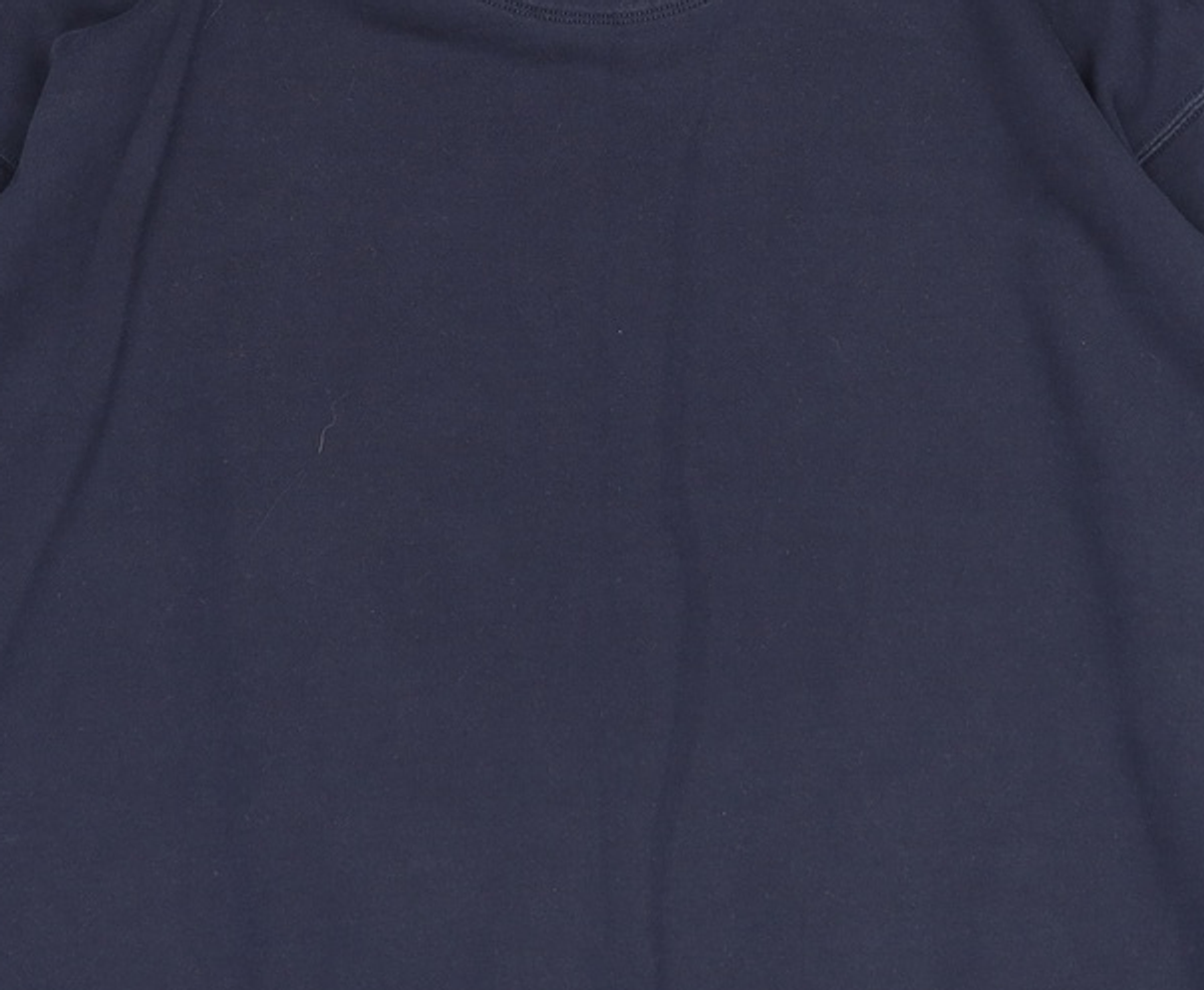 유니클로(UNIQLO) 맨투맨/스웨트셔츠 4XL