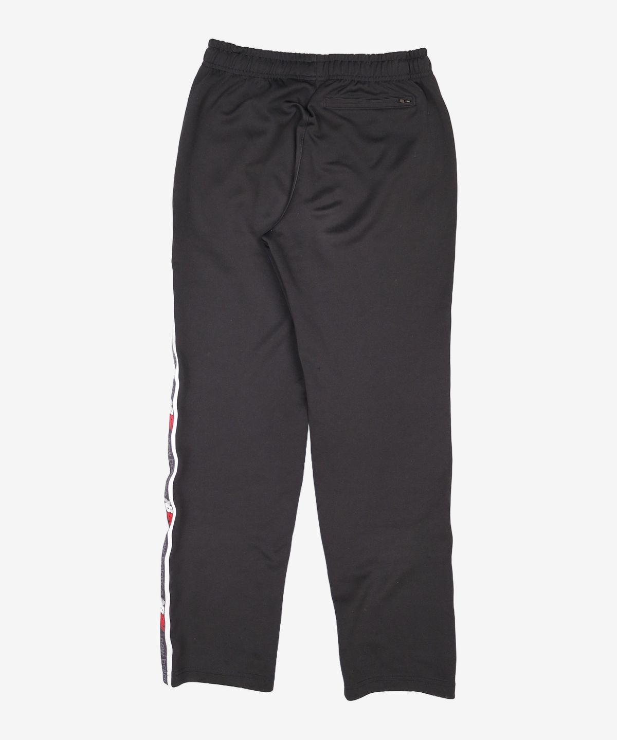 뉴발란스(NEW BALANCE) 트레이닝 팬츠 S