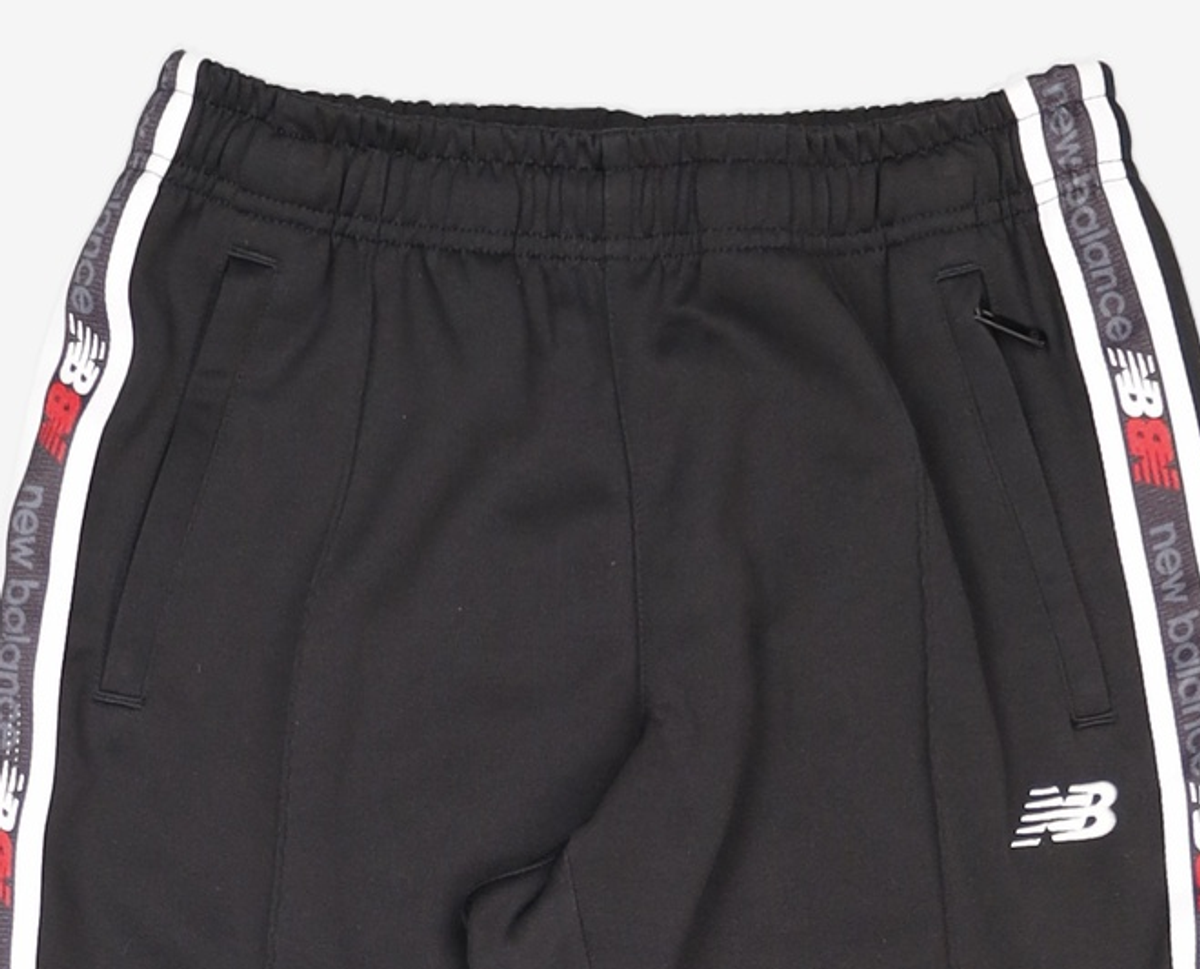 뉴발란스(NEW BALANCE) 트레이닝 팬츠 S