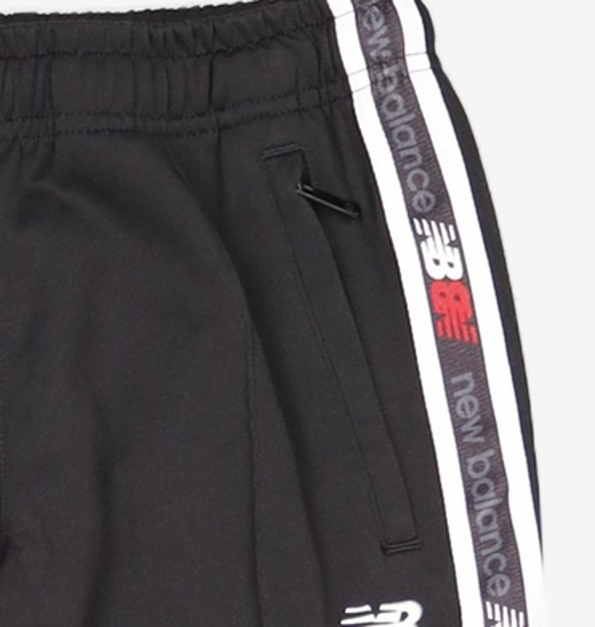 뉴발란스(NEW BALANCE) 트레이닝 팬츠 S