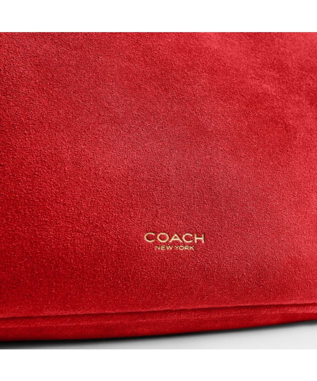 코치(COACH) 데미 백 CFT41 B4TFM