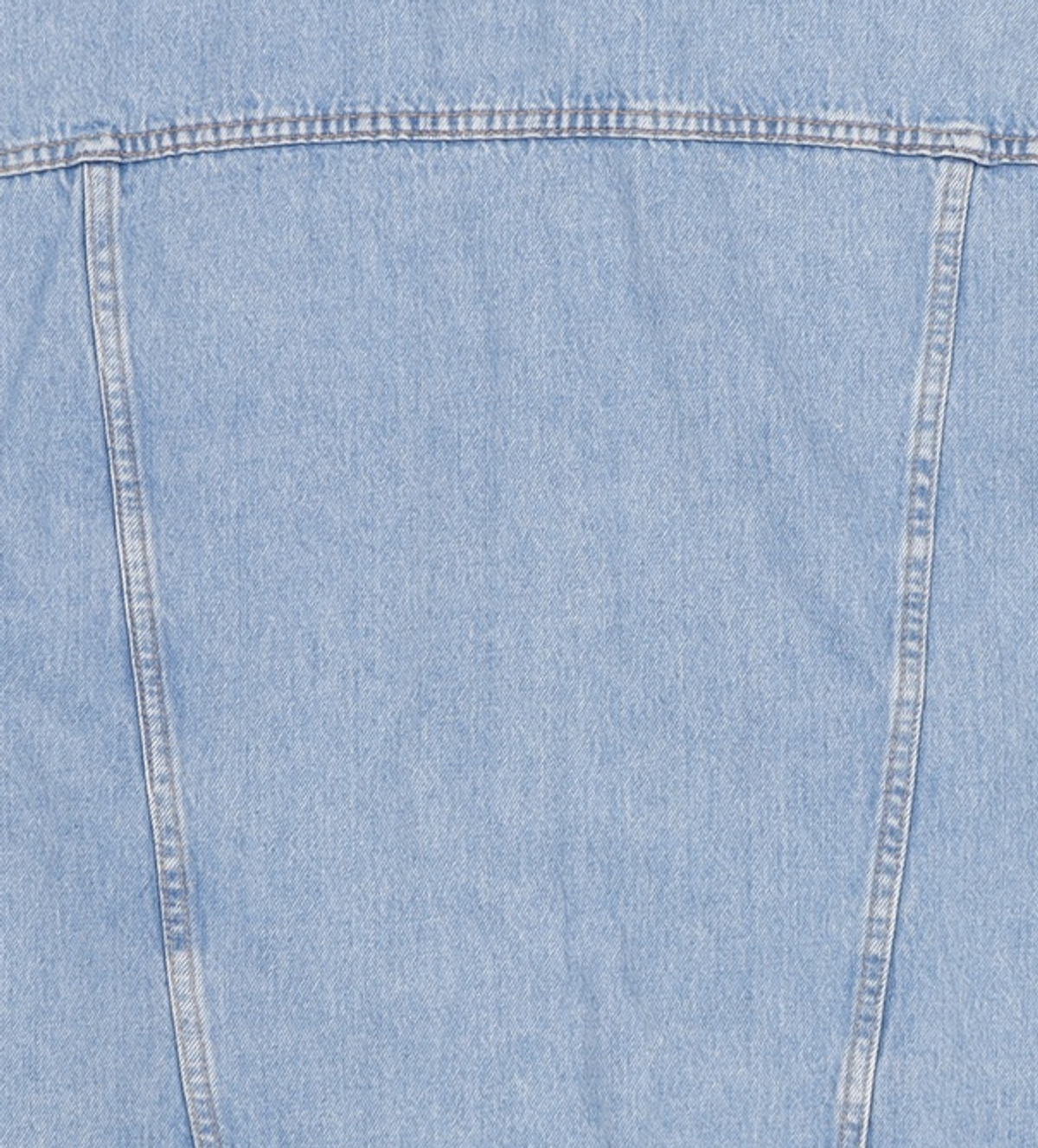 자라(ZARA) 데님/트러커 재킷 M