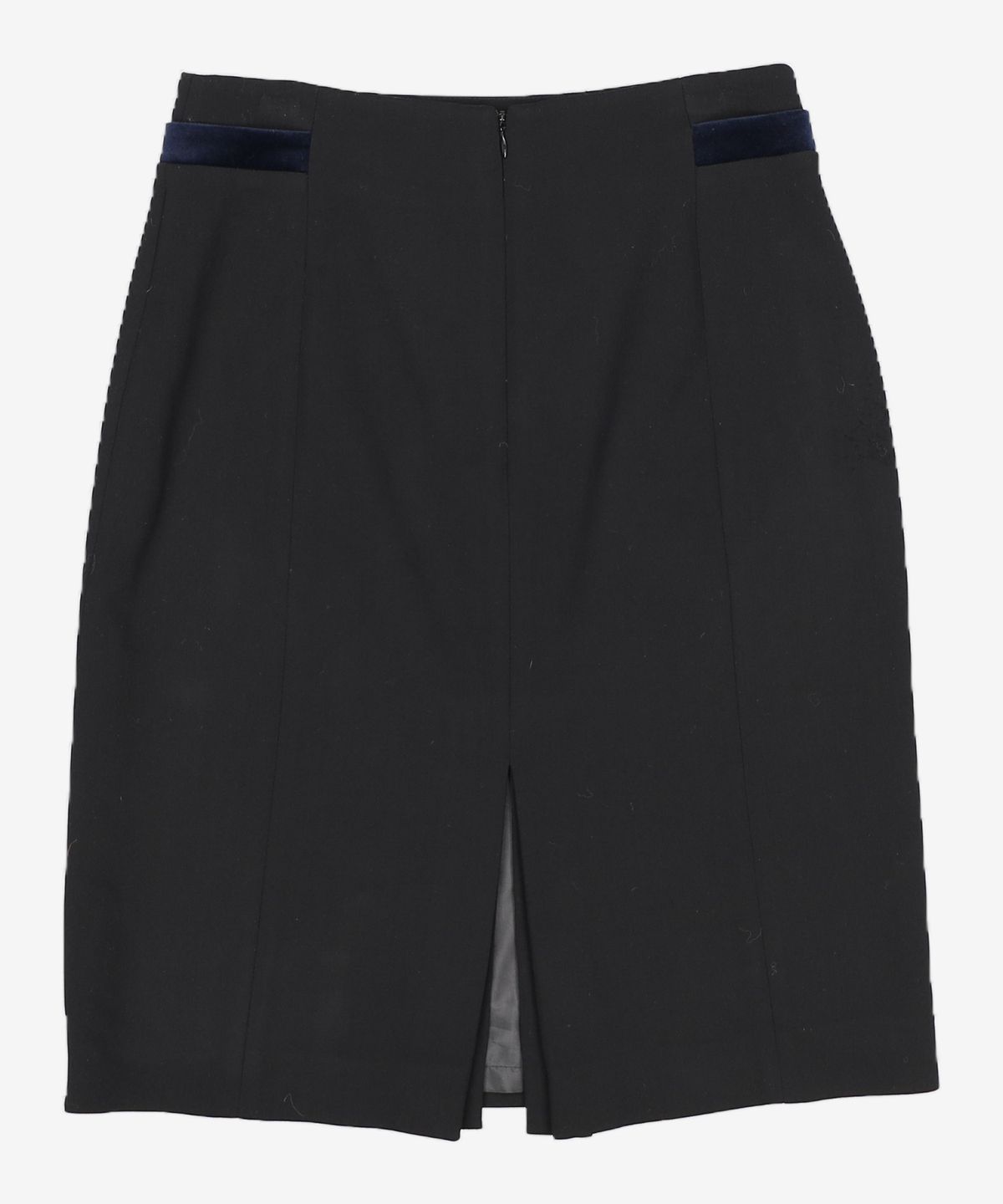 빈폴(BEAN POLE) 미니스커트 67/92