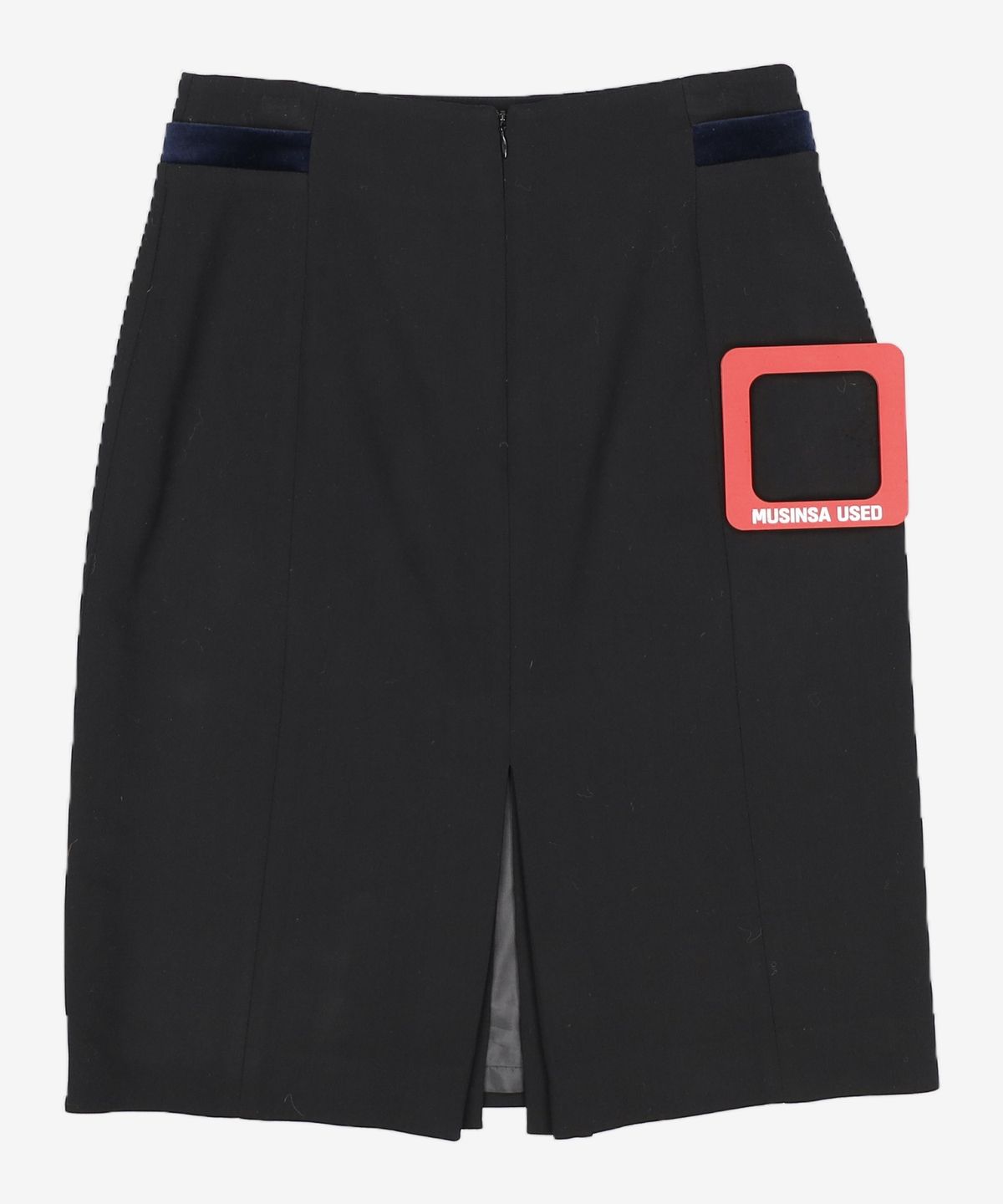 빈폴(BEAN POLE) 미니스커트 67/92