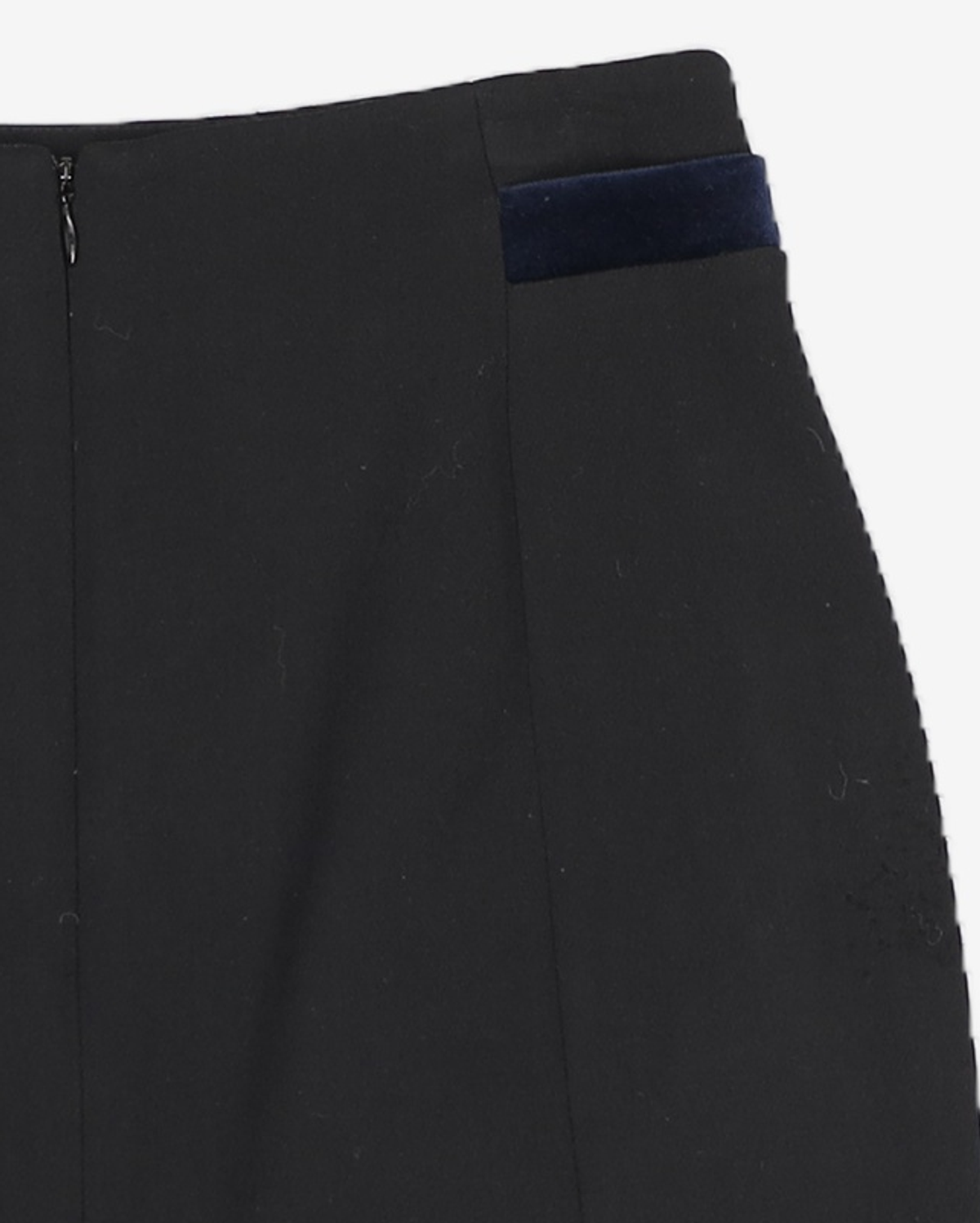 빈폴(BEAN POLE) 미니스커트 67/92