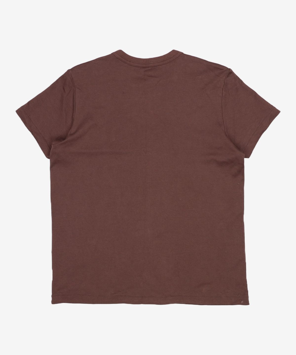 유니클로(UNIQLO) 반소매 티셔츠 XL