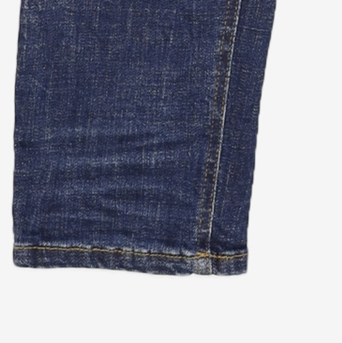 스탠진(STAN JEANS) 청/데님 팬츠 M