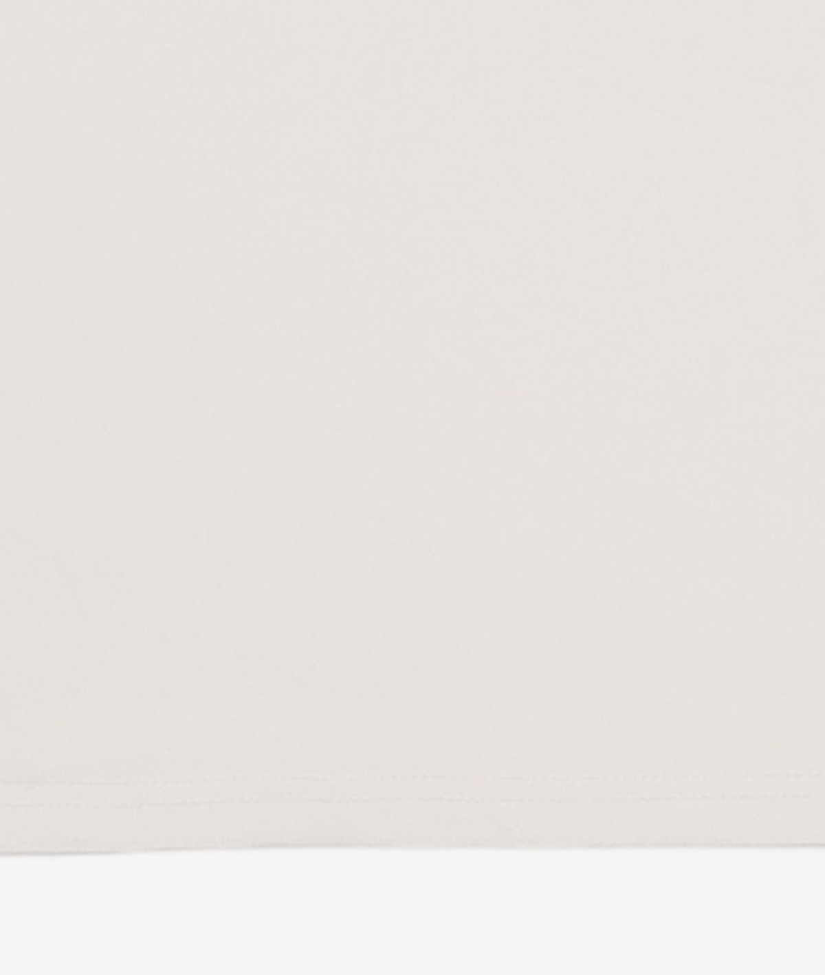 에이치덱스(HDEX) 반소매 티셔츠 M