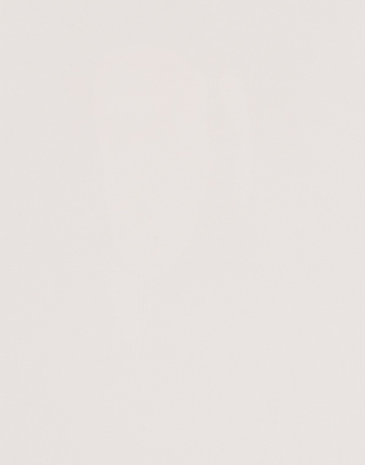 에이치덱스(HDEX) 반소매 티셔츠 M