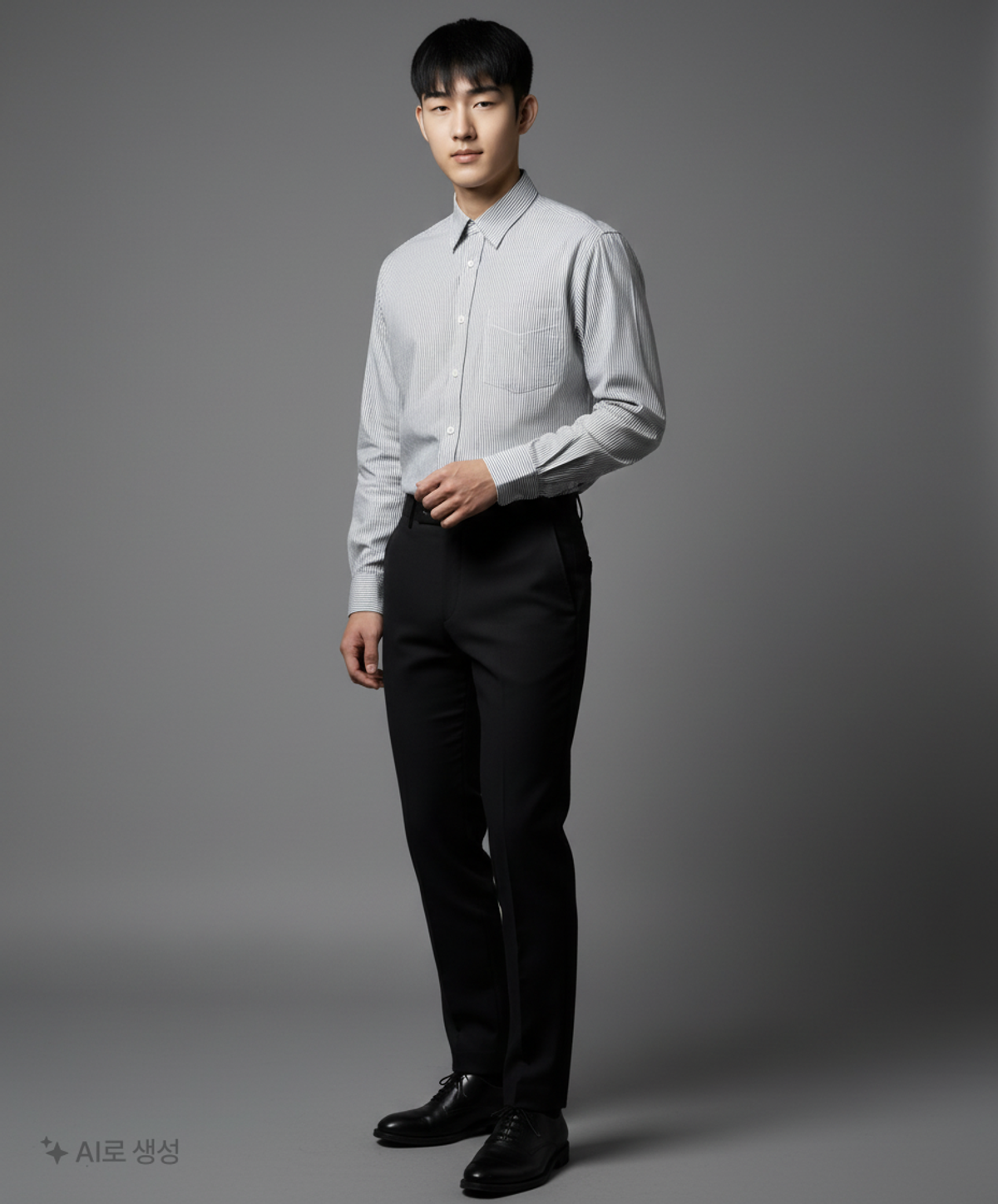 테이크이지(TAKEASY) 캐주얼 셔츠 S