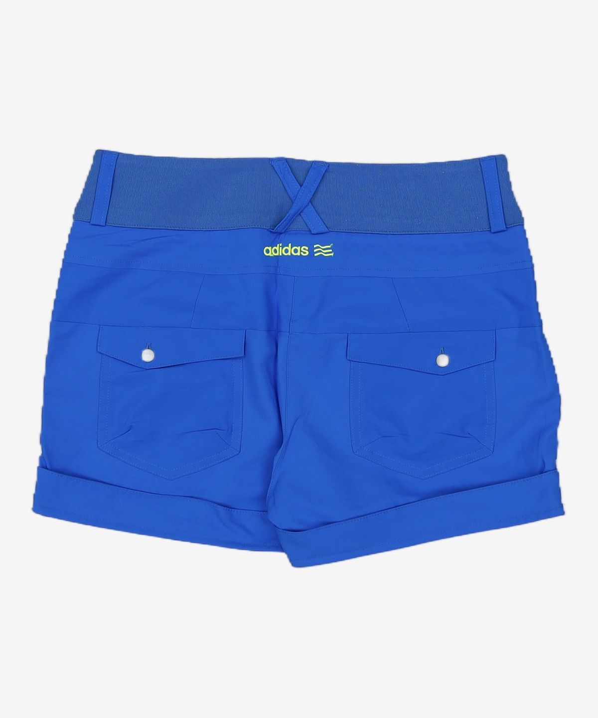 아디다스(ADIDAS) 숏팬츠 90