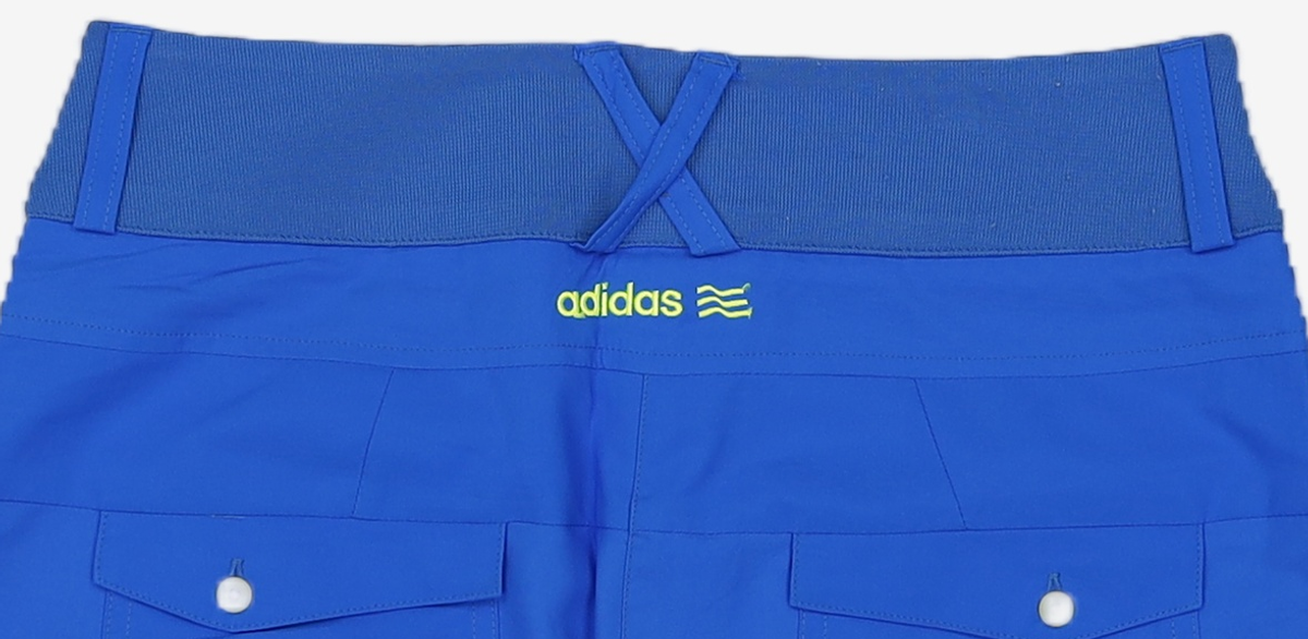 아디다스(ADIDAS) 숏팬츠 90