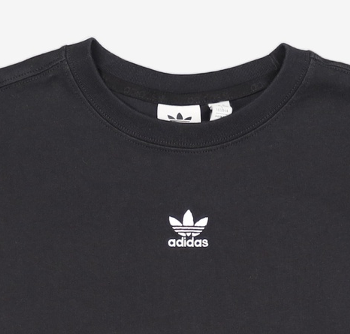 아디다스(ADIDAS) 반소매 티셔츠 S