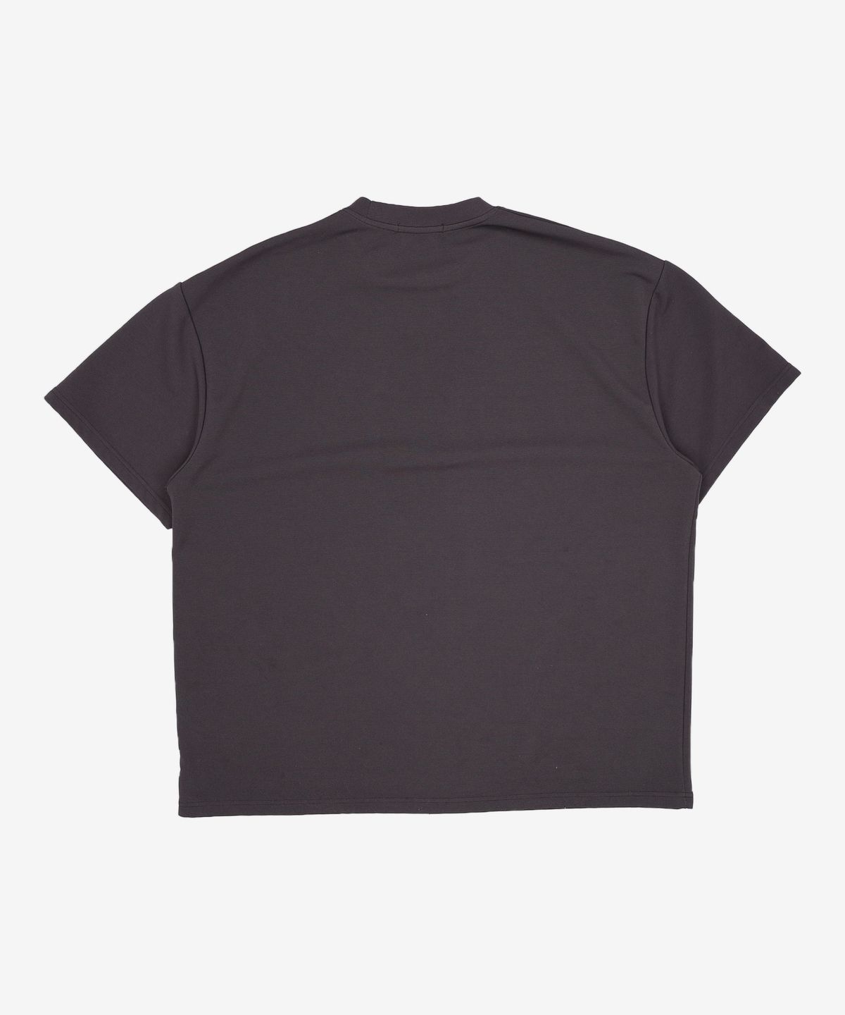 바이모노(BYMONO) 반소매 티셔츠 3XL-4XL