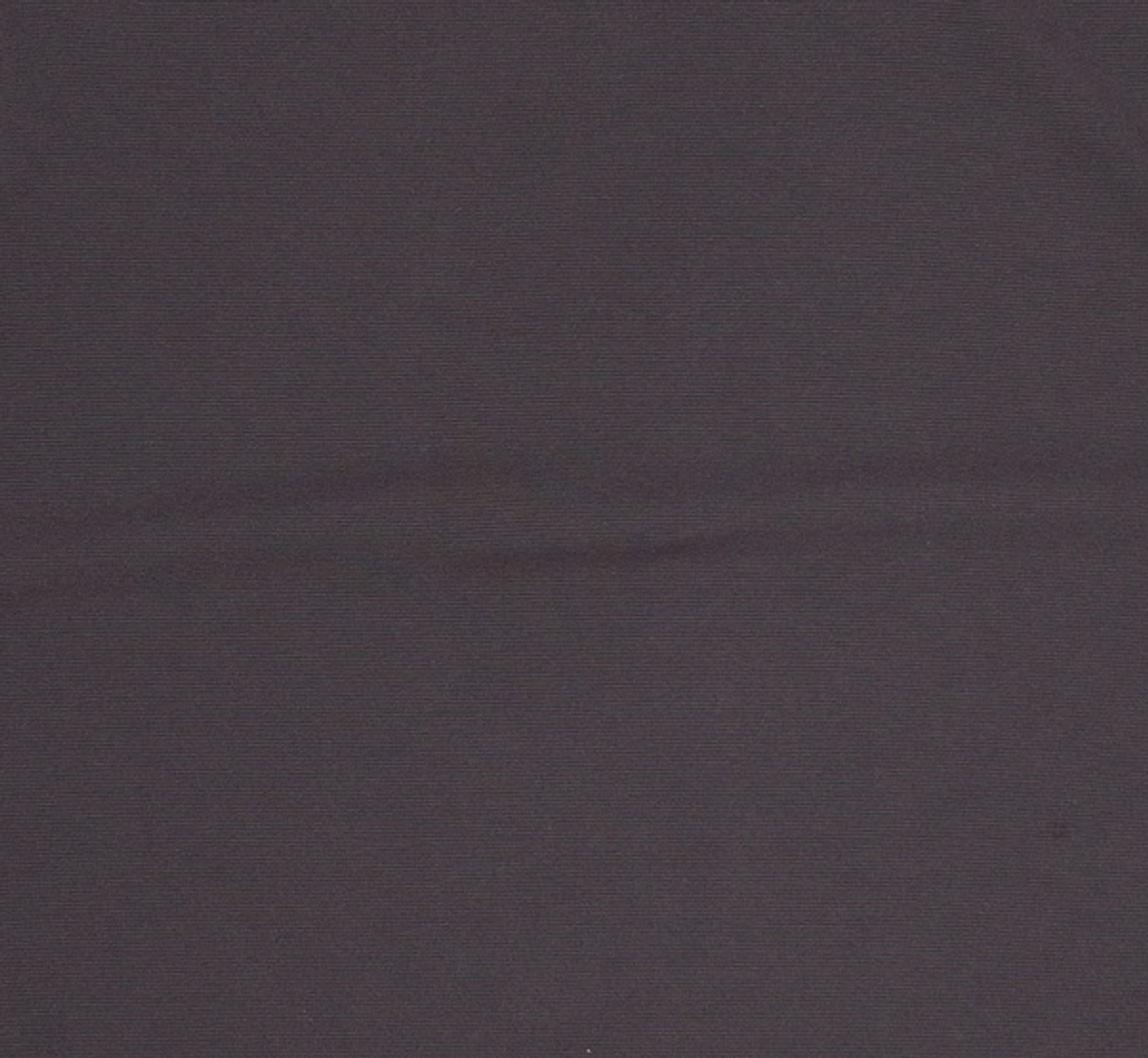 바이모노(BYMONO) 반소매 티셔츠 3XL-4XL