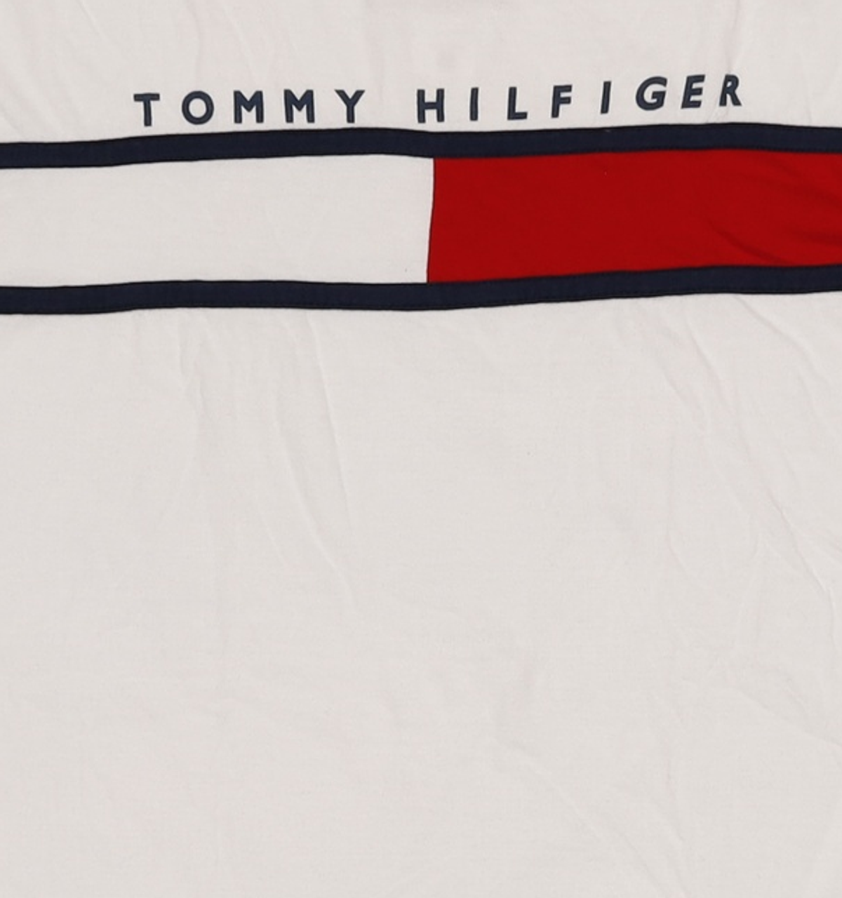 타미힐피거(TOMMY HILFIGER) 반소매 티셔츠 16