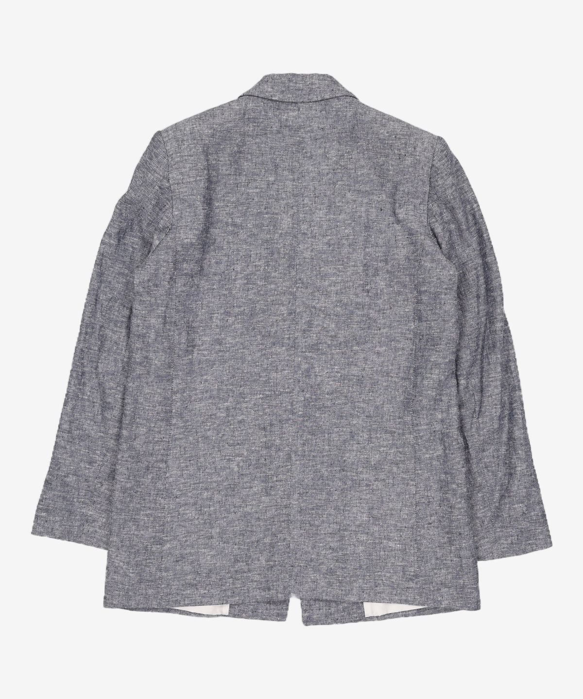 자라(ZARA) 슈트/블레이저 재킷 S
