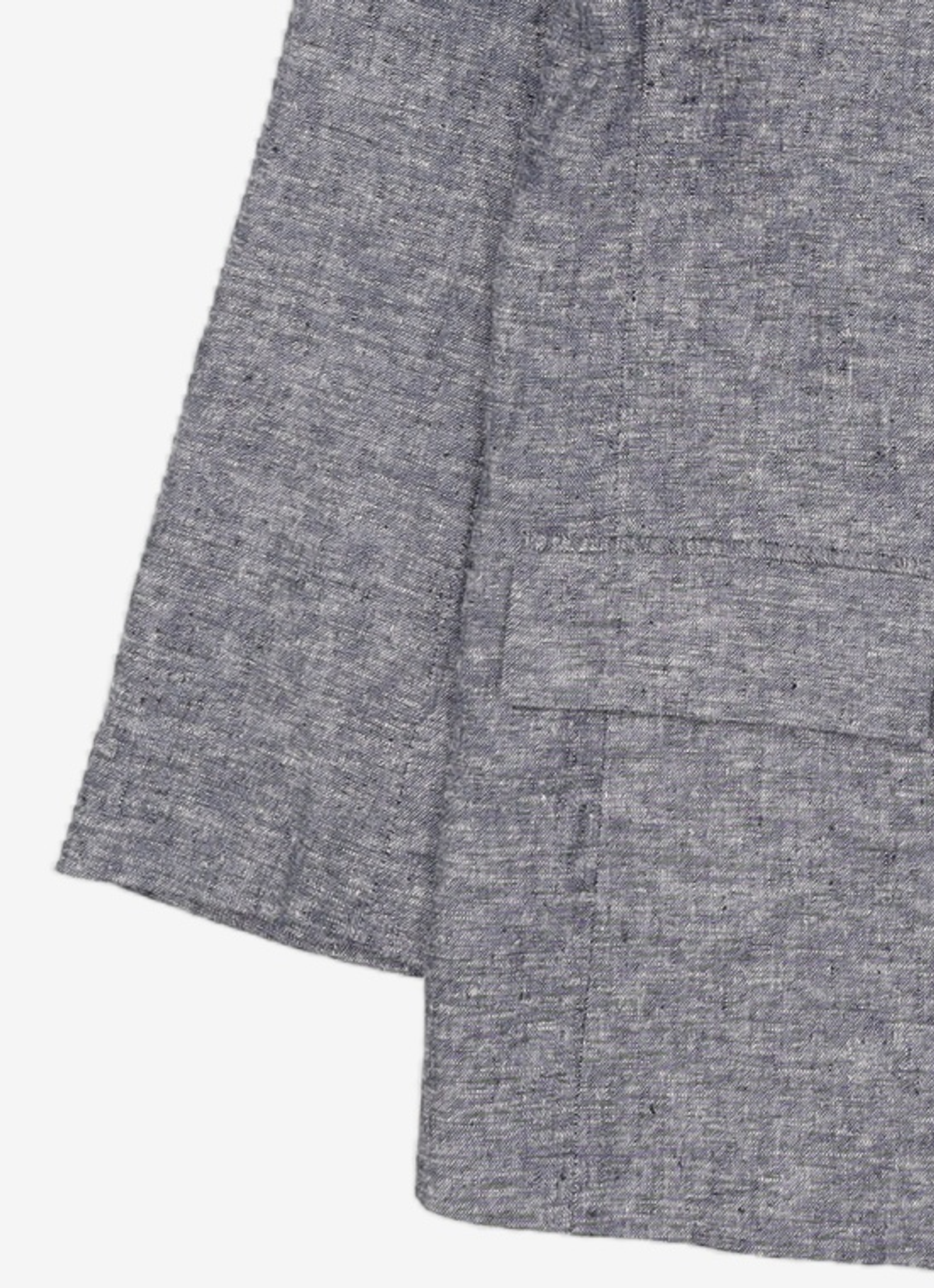 자라(ZARA) 슈트/블레이저 재킷 S